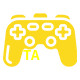 Não perca essa oportunidade se você gosta de apostar em eSports!