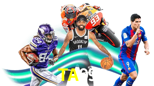 TA99