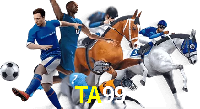 TA99
