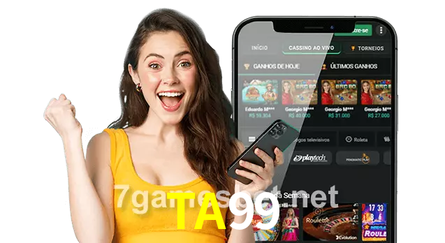 TA99
