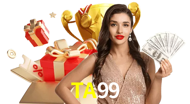 TA99