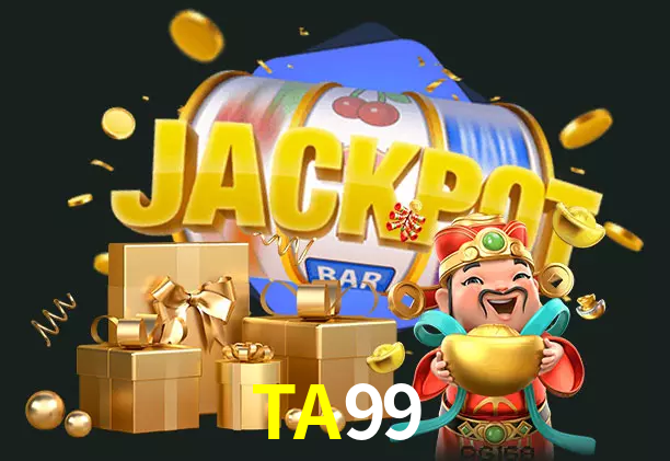 TA99 bet