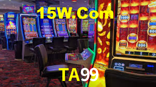 TA99
