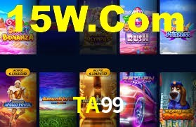 Exclusive Games TA99