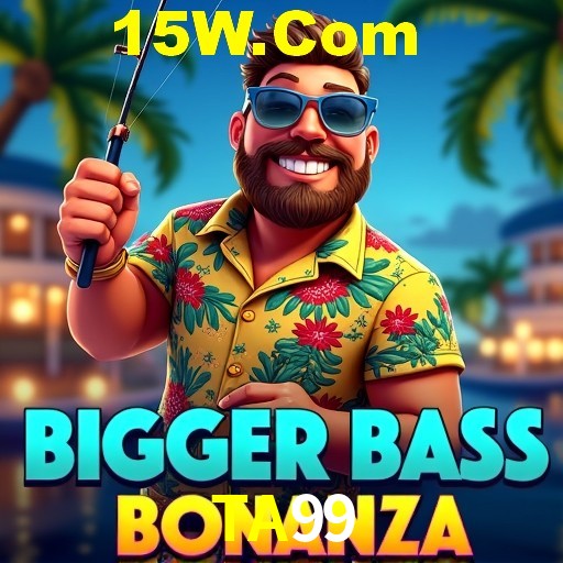 A Revolução dos Aplicativos de Jogos no TA99