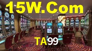Basketball Betting TA99