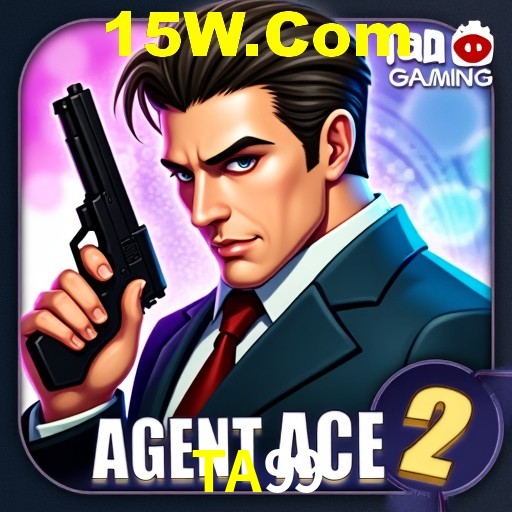 Descubra a Magia dos Jogos de Arcade no TA99