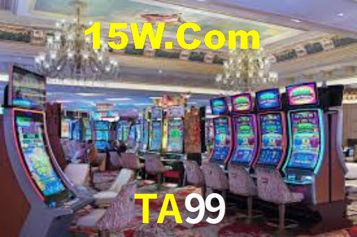 TA99,ta99.com