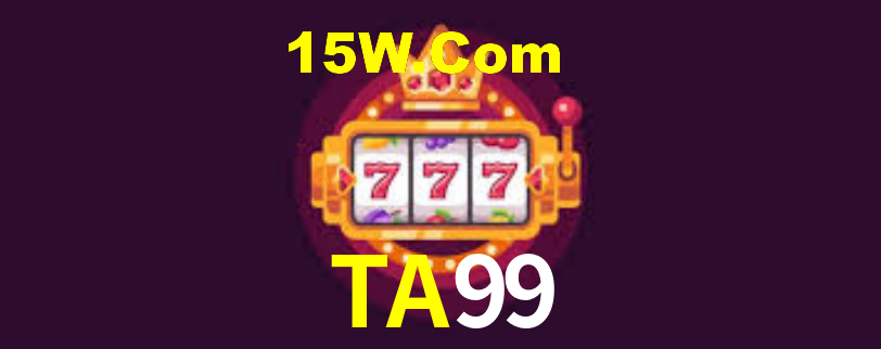 ta99.com