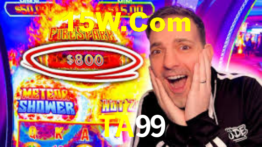 TA99
