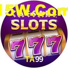 TA99,ta99.com