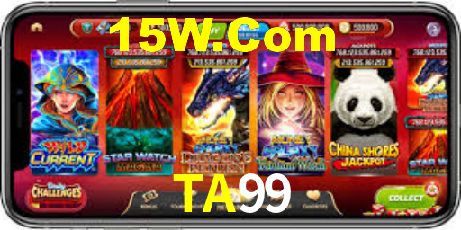 ta99.com