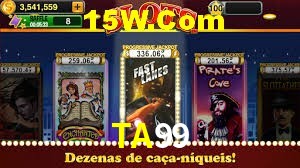 Account Benefits TA99