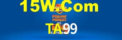 Live Casino TA99