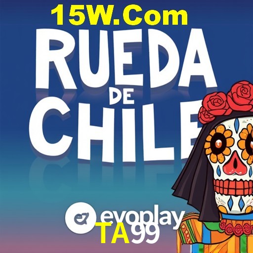 Desvendando o Mundo dos Jogos Virtuais na TA99