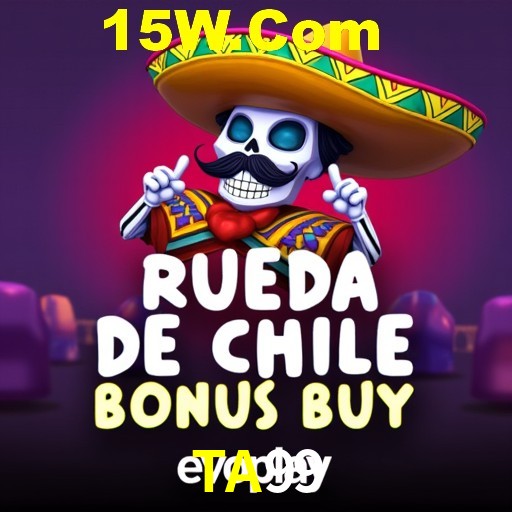 Descubra o Mundo do Cassino Online com TA99