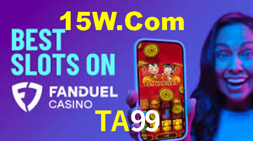 TA99,ta99.com