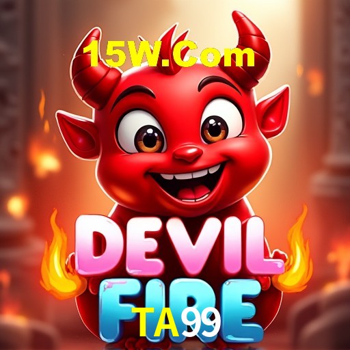 Diretório de Jogos TA99