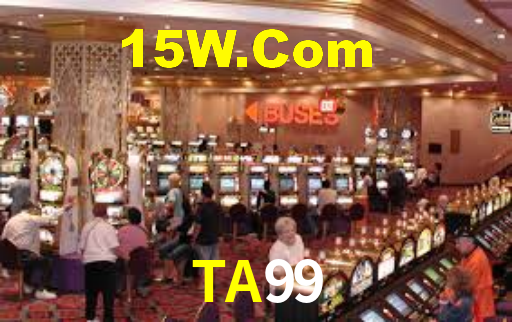 TA99