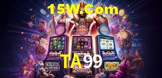 Games Directory TA99