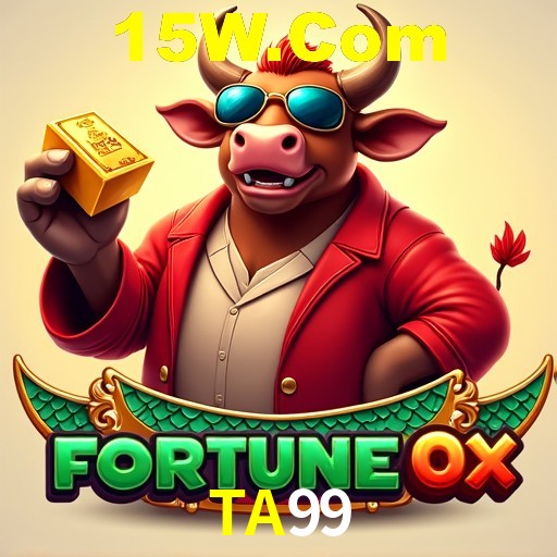 Casino VIP TA99
