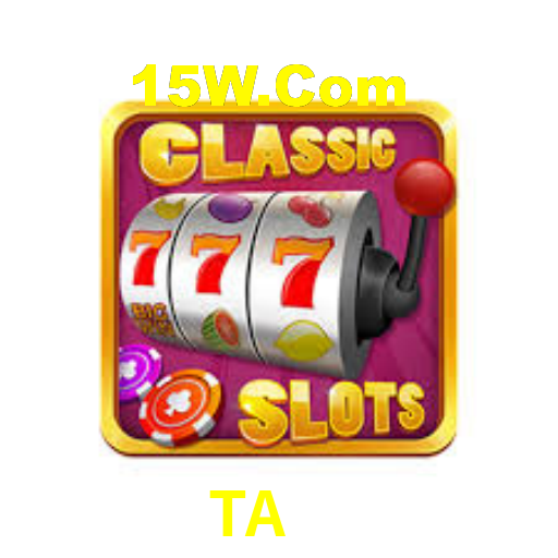 TA99