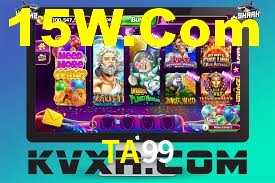 Crash Games Strategies TA99