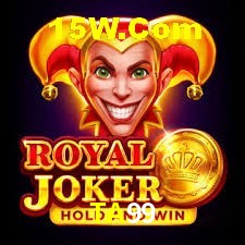 Live Casino TA99
