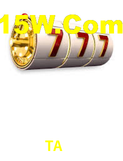 ta99.com