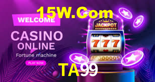 Sinta a adrenalina dos jogos de cassino com TA99