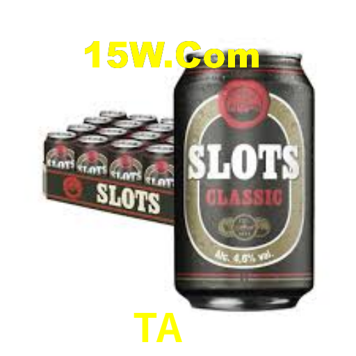 ta99.com
