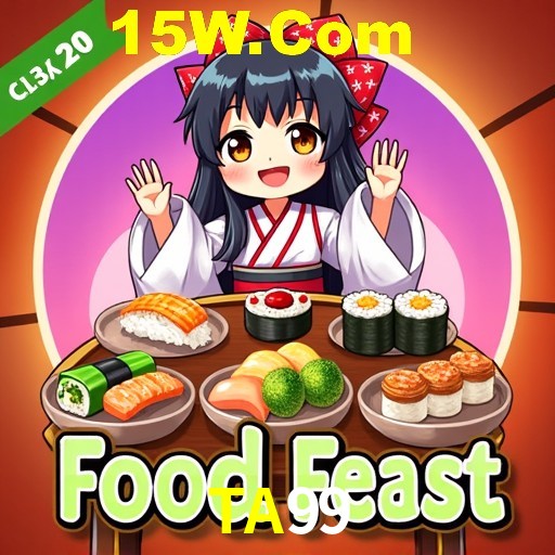 Weekend Specials TA99