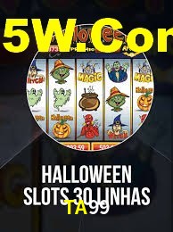 Football Betting TA99