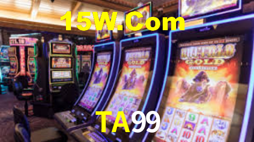 TA99,ta99.com