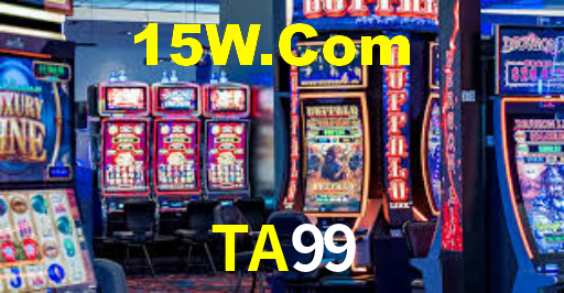 TA99