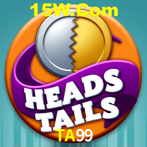 Casino Ao Vivo TA99