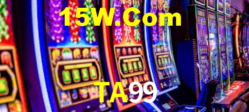 TA99 - Apostas No Cassino Online - ta99.com