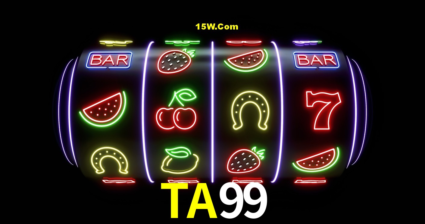 API Integration TA99