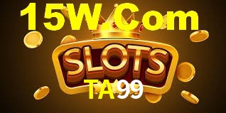 Tournaments TA99