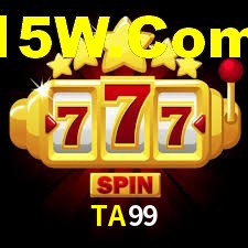 VIP Casino TA99