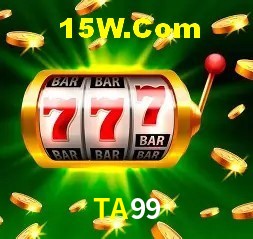 Cadastro Rápido TA99
