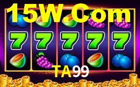 ta99