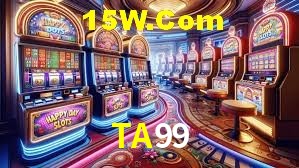 Secure Login TA99