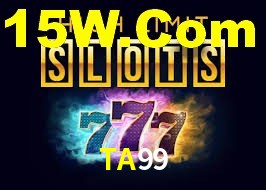 Daily Bonuses TA99