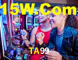 TA99