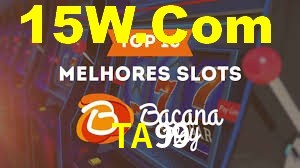 Tennis Betting TA99