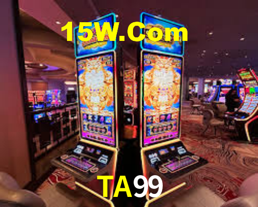 TA99,ta99.com