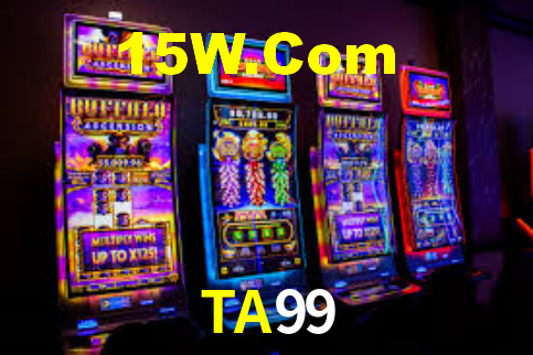 TA99