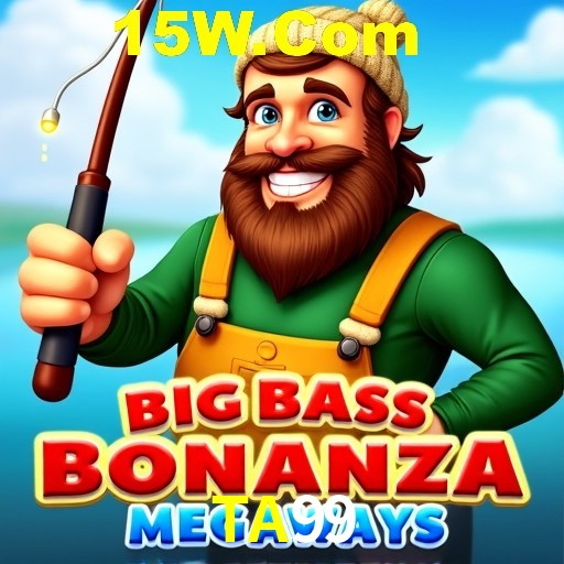 Estatísticas do Jogo TA99