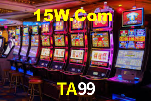 ta99.com